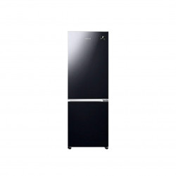 Tủ lạnh Samsung Inverter 307 Lít RB30N4010BU/SV (2 Cánh)