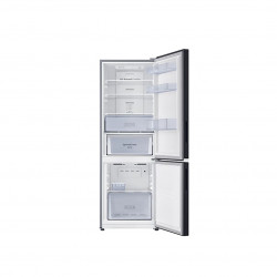 Tủ lạnh Samsung Inverter 307 Lít RB30N4010BU/SV (2 Cánh)
