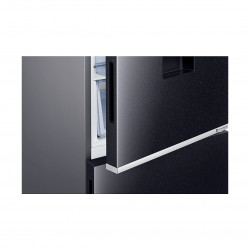 Tủ lạnh Samsung Inverter 307 Lít RB30N4170BU/SV (2 Cánh)