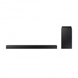 Loa thanh soundbar Samsung HW-T420