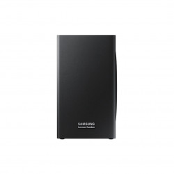 Loa thanh soundbar Harman/Kardon Samsung 5.1 HW-Q60R
