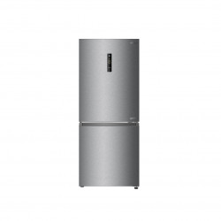 Tủ lạnh Aqua 283L Inverter AQR-I298EB(SW) (2 cánh)