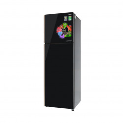 Tủ lạnh Aqua 284L Inverter AQR-IG288EN(GB) (2 cánh)