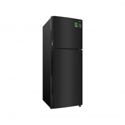 Tủ lạnh Aqua 249L Inverter AQR-T249MA(PB) (2 cánh)