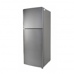 Tủ lạnh Aqua Inverter 249L AQR-T249MA(SV) (2 cánh)