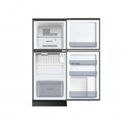 Tủ lạnh Aqua 143L AQR-T150FA(BS) (2 cánh)