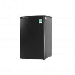 Tủ lạnh Aqua 93L AQR-D99FA(BS) (1 cánh)