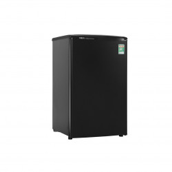 Tủ lạnh Aqua 93L AQR-D99FA(BS) (1 cánh)