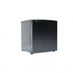 Tủ lạnh Aqua 53L AQR-D59FA(BS) (1 cánh)