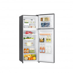Tủ lạnh LG 333 Lít Inverter GN-M315PS (2 Cánh)