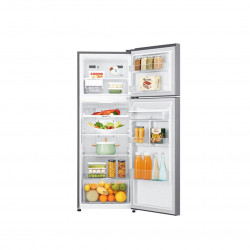 Tủ lạnh LG 272 Lít Inverter GN-D255PS (2 Cánh)