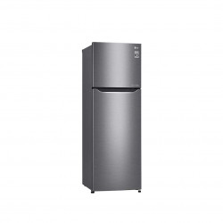 Tủ lạnh LG Inverter 272 Lít GN-M255PS (2 Cánh)