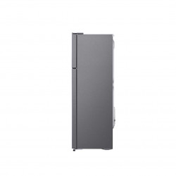 Tủ lạnh LG Inverter 272 Lít GN-M255PS (2 Cánh)