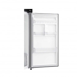 Tủ lạnh LG Inverter 225 Lít GN-M208BL (2 Cánh)