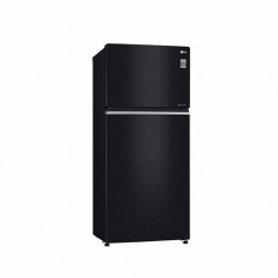 Tủ lạnh LG Inverter 547 Lít GN-L702GB (2 Cánh)