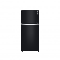 Tủ lạnh LG Inverter 410 Lít GN-L422GB (2 Cánh)