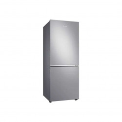 Tủ lạnh Samsung Inverter 280 Lít RB27N4010S8/SV (2 Cánh)