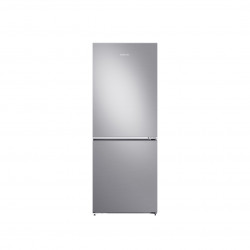 Tủ lạnh Samsung Inverter 280 Lít RB27N4010S8/SV (2 Cánh)