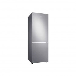 Tủ lạnh Samsung Inverter 310 Lít RB30N4010S8/SV (2 Cánh)