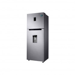 Tủ lạnh Samsung Inverter 327 Lít RT32K5932S8/SV (2 Cánh)