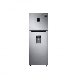 Tủ lạnh Samsung Inverter 327 Lít RT32K5932S8/SV (2 Cánh)