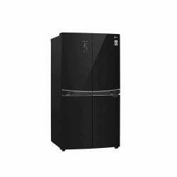 Tủ lạnh LG 615 lít Inverter GR-R247GB (2 Cánh)