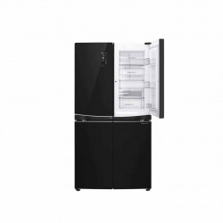Tủ lạnh LG 615 lít Inverter GR-R247GB (2 Cánh)