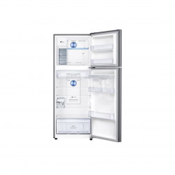 Tủ lạnh Samsung Inverter 375 lít RT35K5982DX/SV (2 Cánh)