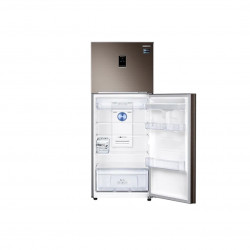 Tủ lạnh Samsung Inverter 375 lít RT35K5982DX/SV (2 Cánh)