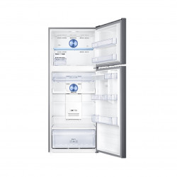 Tủ lạnh Samsung 453 lít Inverter RT43K6631SL/SV (2 Cánh)