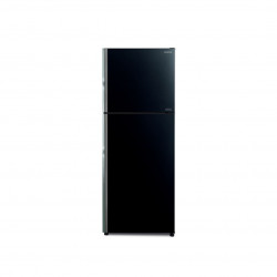Tủ lạnh Hitachi Inverter 403 lít R-FVX480PGV9 GBK (2 Cánh)