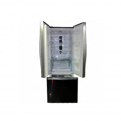 Tủ lạnh Hitachi Inverter 405 lít R-WB475PGV2 GBK (2 Cánh)