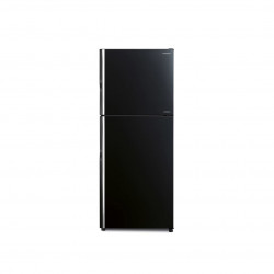 Tủ lạnh Hitachi 406 lít Inverter R-FG510PGV8 GBK (2 Cánh)