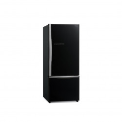 Tủ lạnh Hitachi 550 lít Inverter R-FG690PGV7X GBK (2 Cánh)