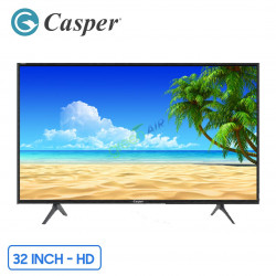 Tivi Casper HD 32 Inch 32HN5200