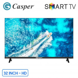 Smart Tivi Casper HD 32 Inch 32HX6200