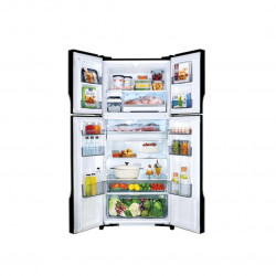 Tủ lạnh Panasonic 550 Lít Inverter NR-DZ600GKVN (4 Cánh)