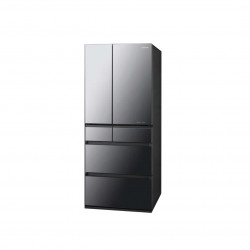 Tủ Lạnh Panasonic 642 Lít Inverter NR-F654GT-X2 (6 Cánh)