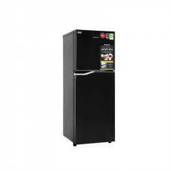 Tủ Lạnh Panasonic 188 Lít Inverter NR-BA229PKVN (2 Cánh)