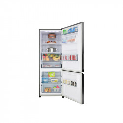 Tủ Lạnh Panasonic 290 Lít Inverter NR-BV320QSVN (2 Cánh)