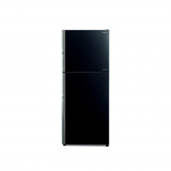 Tủ Lạnh Hitachi 375 Lít Inverter R-FVX450PGV9 (GBK) (2 Cánh)