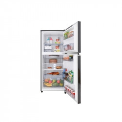 Tủ Lạnh Panasonic 234 Lít Inverter NR-BL267PKV1 (2 Cánh)