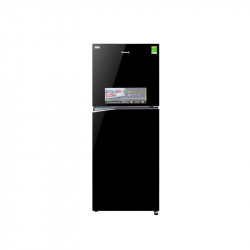 Tủ Lạnh Panasonic 326 Lít Inverter NR-BL359PKVN (2 Cánh)