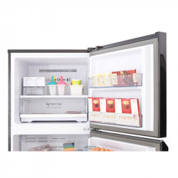 Tủ Lạnh Panasonic 326 Lít Inverter NR-BL359PKVN (2 Cánh)
