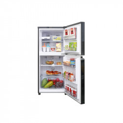 Tủ Lạnh Panasonic 152 Lít Inverter NR-BA178PKV1 (2 Cánh)