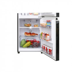 Tủ Lạnh Panasonic 152 Lít Inverter NR-BA178PKV1 (2 Cánh)