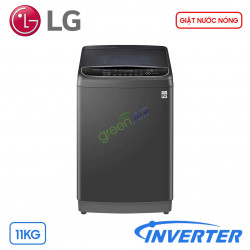 Máy Giặt LG Inverter 11kg TH2111SSAB Lồng Đứng