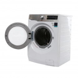 Máy Giặt Electrolux Inverter 10kg EWF14023 Lồng Ngang