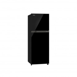 Tủ Lạnh Toshiba 233 Lít Inverter GR-A28VM (UKG) (2 Cánh)