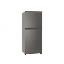 Tủ Lạnh Toshiba 194 Lít Inverter GR-A25VS (DS) (2 Cánh)